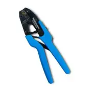 Ratchet Crimper For Non-Insulated Terminals 0.5-8mm�