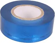 HONMEET Self-Adhesive Stretch Film Wrap 200m Roll for Moving Storing Pallet Wrap