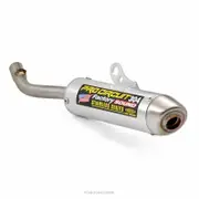 PRO CIRCUIT 304 Silencer - Yamaha YZ 125, Size 10 mm