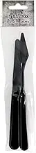 Tim Holtz Distress Palette Knives