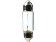For 1992-1993 Volkswagen Fox Dome Light Bulb Philips 81242QQVF (for: Volkswagen)
