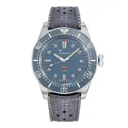 Squale 1545GG.HTG Swiss Automatic Dive Wristwatch