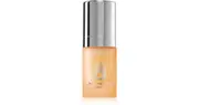Omorovicza Illumineye C Illuminating Eye Serum for All Skin Types