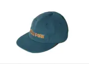 Snow Peak Logo Cap 2024 Spring Yukimine Festival Limited