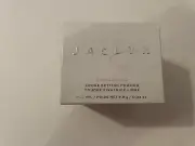 Jaclyn Loose Setting Powder Sheer Deep