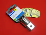 Kobalt Brand New 1/2 Inch Drive to 3/4 Adapter 337366