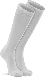 [FOX RIVER] Dry Therm-a-Wick Over-The-Calf