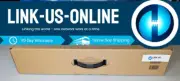 New Genuine Cisco Meraki MS130-48P-HW - Unclaimed - In Stock Ships Out Today!