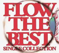 在飛比找有閑購物優惠-【Flow The Best ～Single Collect