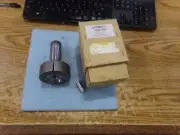 Lyndex Model: 5C 3" Step Collet. Code No. 550-003. New Old Stock