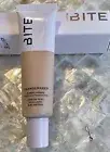BITE M75 Changemaker Supercharged Micellar Foundation 1oz Full Size FREE SHIP
