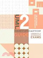 在飛比找三民網路書店優惠-UML 2 Certification Guide: Fun