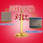 商用擦手紙衛生紙 KTV廁紙廚房吸油紙抽紙一次性擦手紙整箱4千抽