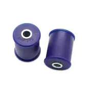 SuperPro Lower Bushing - SPF0278K