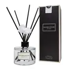 Reed Diffuser Set 6.7oz 200ml Jasmine Mint Scented Diffuser with Sticks Home ...