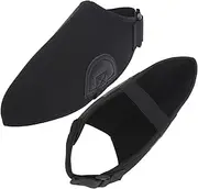 Boot Warmers - Winter Shoe Protective Protector | Wear Resistant Ski Toe Boot Protective Cover for Friends and Family