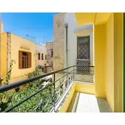 Ink Hotels Phos