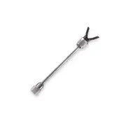 Wagner Paint Sprayer Tip Extension 30cm For Control Pro
