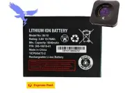 Replace Battery for Telstra Netgear Nighthawk M1 4G Modem Router Exp