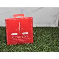 在飛比找蝦皮購物優惠-[純粹音樂社]  Augustine Classic  古典