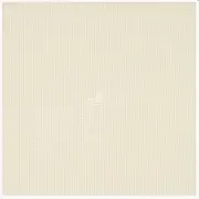 DMC Cross X Stitch Aida Cloth Ecru Cream 14ct Size 38x45cm Fabric Precut