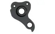 Heavy Duty Derailleur Hanger For Author Bianchi Blue Bike Bicycle PILO D1138