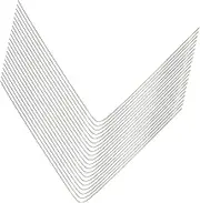 Silver Welding Rods, Suitable for Various Metals, Good Workmanship, 20pcs