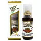 Polenectar Green Bee Propolis Spray Mucous Tissue Anti-Inflammatory 30ml NEW