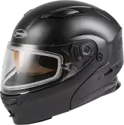 GMAX M2010075