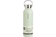Insulated Stainless Steel Bottle (Sage) - 750mL