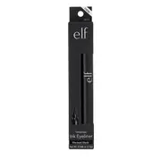 e.l.f. Intense Ink Eyeliner - Blackest Black