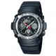 【CASIO】卡西歐 G-SHOCK AW-590-1A 原廠公司貨【關注折扣】