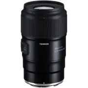 New Tamron 90mm f2.8 Di III VXD Macro Lens (Nikon Z), USA Dealer #45435
