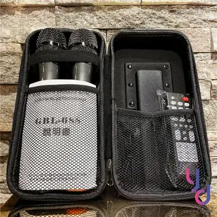 分期免運 贈無線麥兩隻 江楠 Stander GBL-688 80瓦 行動 藍芽 喇叭 街頭藝人 播放音樂 音響