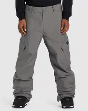 Mens Banshee Snow Pants