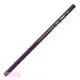 飛龍Pentel 水溶性彩色鉛筆-紫色