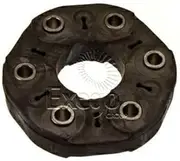 Drivetech Drive Shaft Coupling DSC-10020