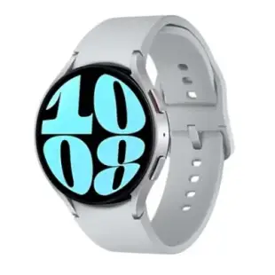 【SAMSUNG】Galaxy Watch6 44mm LTE 智慧手錶-曜石灰