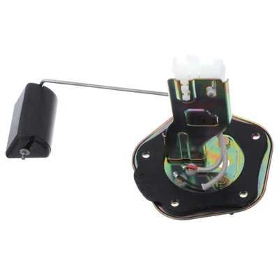 Genuine Mitsubishi Sending Unit 1718A009