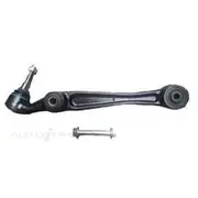 Auto Solutions Control Arm - Front Lower - BJ3083R-ARM