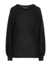[ALBERTA FERRETTI] ALBERTA FERRETTI Sweaters - Item 14460017