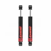 Rancho RS7MT Rear 2-3" Lift Shocks for Jeep MB, M38 4WD 41-63 Kit 2