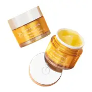 2 Pack Nutri-Rich Oil with apricot kernel Oil • 2 x 60ml Jar • RRP $160