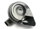 NEW VW PASSAT B7 36 LOW TONE HORN SIGNAL 3AA951221B GENUINE