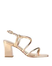 [FABIO RUSCONI] FABIO RUSCONI Sandals - Item 32022747