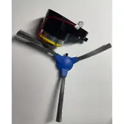 Side Brush & Motor For Eufy RoboVac11S/11S MAX/12/15T/15C/15C MAX/30/30C/35C