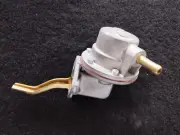Fuel pump for Fiat Ritmo Sport 105 CL, Regata 100 TC, Delta GT1600 TC Prisma 160