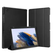 For Samsung Galaxy Tab A8 10.5" Smart Case Folio Leather Stand Protective Cover