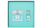 Acqua Dell'Elba Eau De Parfum Classica Fragrance For Men Coffret 2pcs