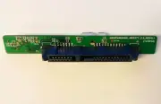 100x E157925 JMS577 REV0.1 Portable SATA HDD USB 3.0 Controller PCB Expansion